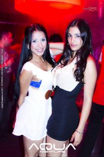 Foto 104 de Fotos Discoteca Aqua Medellin oct 2012 en Discoteca Aqua Medellin, Medellín