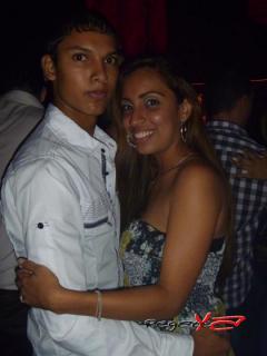 Foto 96 de Febrero 18 y 25 del 2012 en Titirifue Cali, Cali