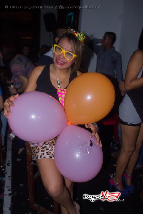 Foto 35 de BARLOVENTO - Villavicencio en Discoteca Barlovento, Villavicencio