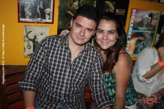 Foto 50 de 21-22 de Diciembre 2012 en El Viejo Chiflas Restaurante, Cali