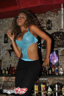 Foto 24 de tu candela 26 y 27 abril 2012 en TU CANDELA cartagena, Cartagena