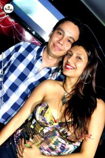 Foto 55 de Discoteca Cocoom Bucaramanga en Discoteca Cocoon Bucaramanga, Bucaramanga