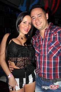 Foto 81 de Lolas - Febrero 15 del 2014 en Lolas Club Menga Cali, Cali