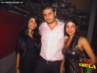 Foto 54 de Favela Club - Mayo 25 del 2013 en Favela Club, Cali