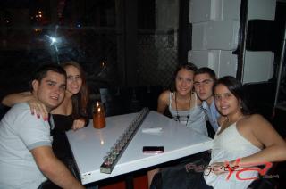 Foto 43 de T Bar 8 de Marzo en Discoteca T Bar Medellin, Medellín