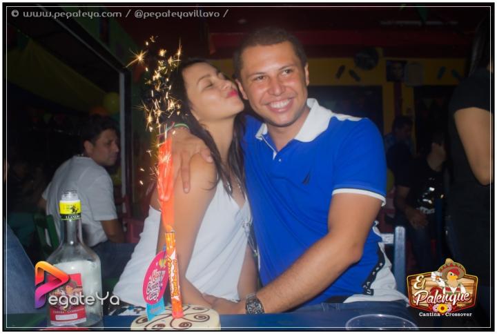Foto 44 de EL PALENQUE - Villavicencio en El Palenque, Villavicencio
