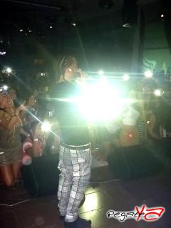 Foto 78 de Praga Menga / Arcangel " la Maravilla " en Praga Club Cali, Cali