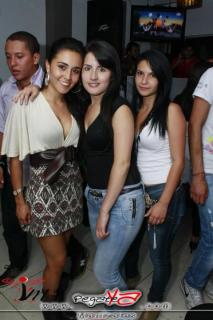 Foto 20 de Febrero 19 I´m Fun Discoteca en I´m Fun Discoteca Manizales, Manizales