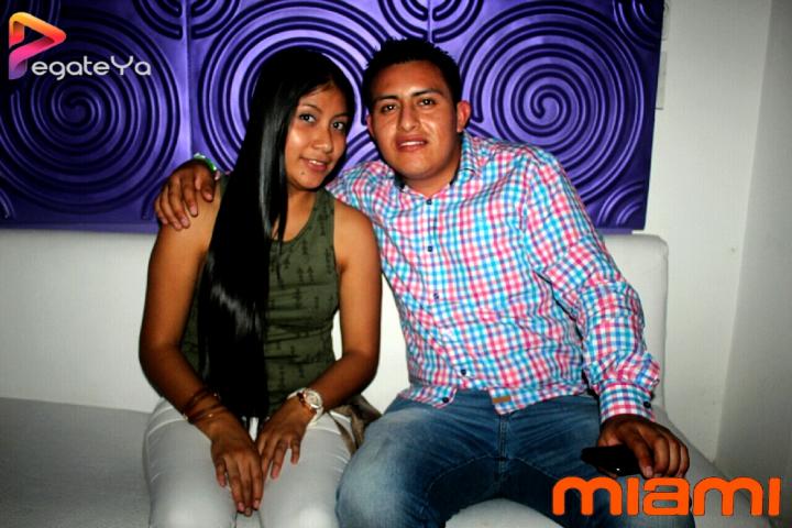 Foto 70 de Miami - 2do/ 3er Fds junio 2016 en Miami Bar Cali, Cali