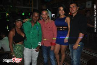 Foto 27 de MISTER BABILLA 2 de Noviembre 2013 en Discoteca MISTER BABILLA cartagena, Cartagena