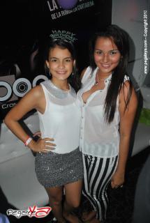 Foto 21 de TABOO 16 de Noviembre 2013 en Discoteca Taboo Cartagena, Cartagena
