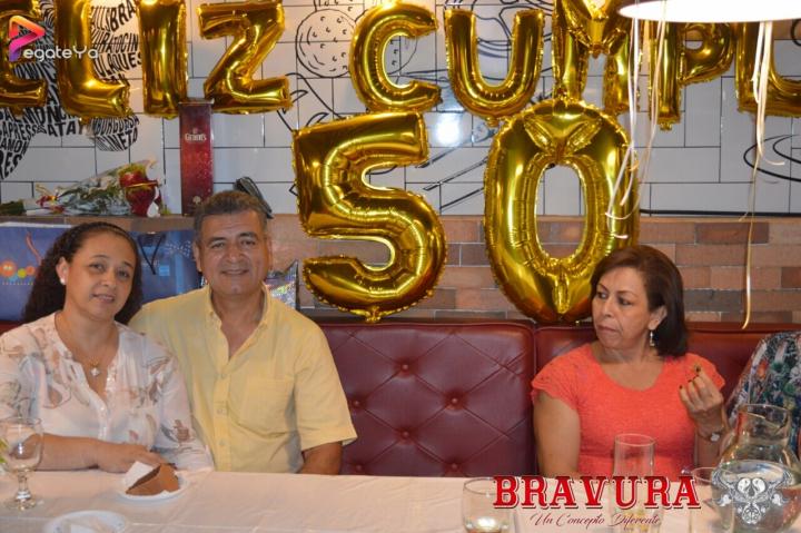 Foto 24 de Bravura - 1er Fds Junio 2017 en Bravura, Cali