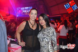 Foto 63 de Lolas - Febrero 22 del 2014 en Lolas Club Menga Cali, Cali