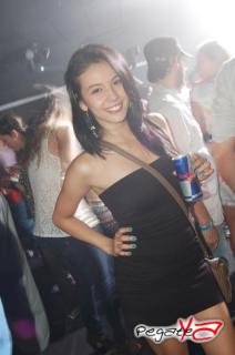 Foto 1 de Spazio44 28 de Marzo en SPAZIO 44 Club Discoteca Medellin, Medellín