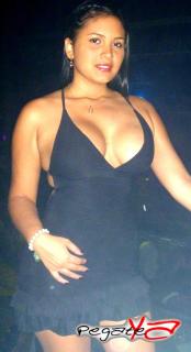 Foto 2 de Favela - Agosto 25 del 2012 en Favela Club, Cali