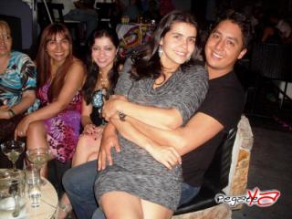 Foto 10 de Marzo 31 del 2012 en Ak Bar Pereira, Pereira