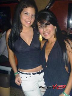 Foto 20 de Enero 13 del 2012 en Ranchenato Menga Cali, Cali