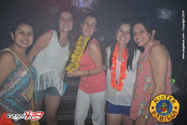 Foto 61 de MISTER BABILLA 5 Y 6 de SEPT 2014 en Discoteca MISTER BABILLA cartagena, Cartagena