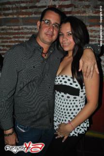 Foto 23 de tu candela 22 y 23 de junio de 2012 en TU CANDELA cartagena, Cartagena