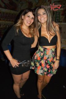 Foto 6 de Discoteca Amarna 23 de Noviembre en Discoteca Amarna Medellin, Medellín