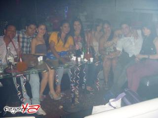 Foto 61 de Antoine Clamaran - Praga Club en Antoine Clamaran, Cali