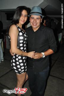 Foto 29 de leblon 6 y 7 de julio de 2012 en Discoteca LEBLON Cartagena, Cartagena