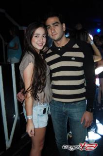Foto 42 de Discoteca Spazio44 17 de Agosto en SPAZIO 44 Club Discoteca Medellin, Medellín