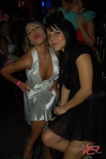Foto 27 de Discoteca B-lounge 31 de Octubre en Discoteca B lounge Medellin, Medellín