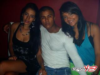 Foto 135 de Praga Menga / Arcangel " la Maravilla " en Praga Club Cali, Cali