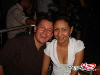 Foto 157 de Maria Casquitos Bar Discoteca en Maria Casquitos Bucaramanga, Bucaramanga