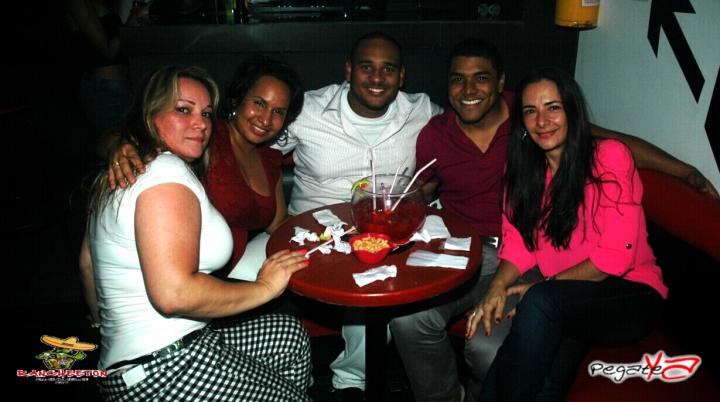 Foto 17 de Rancheeton - Sept 13 2014 en Rancheton Cali, Cali