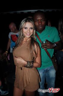 Foto 43 de Discoteca Aqua 24 de Agosto en Discoteca Aqua Medellin, Medellín