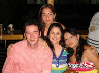 Foto 242 de Maria Casquitos Bar Discoteca en Maria Casquitos Bucaramanga, Bucaramanga