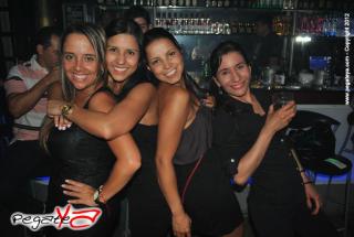 Foto 3 de babar 29 y 30 de junio de 2012 en Babar cartagena, Cartagena