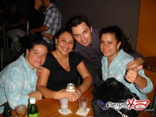 Foto 327 de Maria Casquitos Bar Discoteca en Maria Casquitos Bucaramanga, Bucaramanga