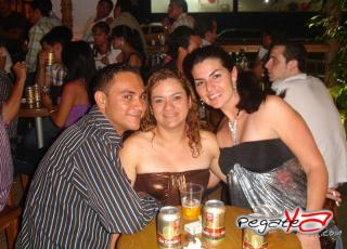 Foto 412 de Maria Casquitos Bar Discoteca en Maria Casquitos Bucaramanga, Bucaramanga