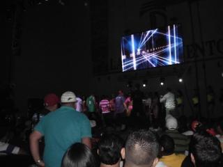 Foto 74 de Sound Car Show Maracaibo en Sound Car Show Maracaibo