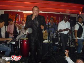 Foto 50 de Trompetas / Julio 20 en Las Trompetas Cali, Cali