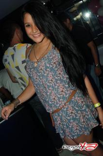 Foto 1 de Karma 25 de Mayo de 2012 en Discoteca Karma Medellin, Medellín