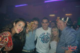 Foto 19 de Discoteca Kukaramakara 26 de Octubre en Kukaramakara Discoteca Cali, Cali