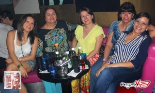 Foto 22 de Kabaret Bar -junio 7 en Kabaret - Granada, Cali