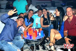 Foto 43 de Living Club - Junio 01 en Living Night Club, Cali