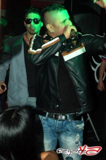 Foto 55 de Diciembre 15 del 2012 en Rancheton Cali, Cali