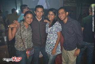 Foto 14 de mister BABILLA SABADO 8 DE JUNIO DE 2013 en Discoteca MISTER BABILLA cartagena, Cartagena
