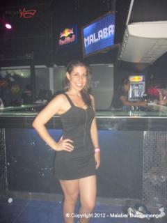 Foto 23 de 13-14 Enero 2012 en Discoteca Malabar Bucaramanga, Bucaramanga
