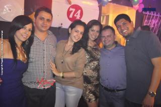 Foto 96 de Discoteca Malabar en Discoteca Malabar Bucaramanga, Bucaramanga