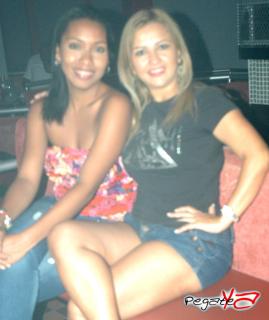 Foto 40 de Febrero 23 del 2013 en Space Menga, Cali
