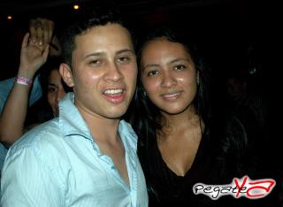 Foto 28 de Marzo 01 del 2013 en Babel / Barra Libre Cali, Cali