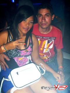 Foto 45 de Diciembre 15 del 2012 en Praga Club Cali, Cali