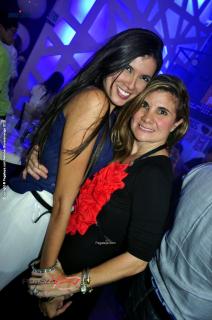 Foto 5 de Fotos Dicoteca Malabar Junio 2013 en Discoteca Malabar Bucaramanga, Bucaramanga